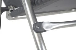 Crespo Compact AL-213 Standenstoel - Grijs -Buitenleven Winkel 795 1200 1104970 14 1