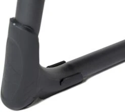 Crespo Air-Deluxe AP-364 Vouwbed - Zwart -Buitenleven Winkel 795 1200 1148236 14