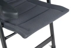 Crespo Compact Air-Deluxe AP-237 Standenstoel - Grijs -Buitenleven Winkel 795 1200 1149073 12 1