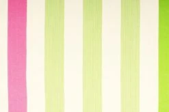 La Siesta Colada 1 Persoons Hangmat - Kiwi -Buitenleven Winkel 797 1200 cor14 4 colada kiwi weather resistant double spreader bar hammock image 04