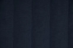 La Siesta Alabama Kingsize 2 Persoons Hangmat - Navy Blue 5 La Siesta Alabama Kingsize 2 Persoons Hangmat - Navy Blue -Buitenleven Winkel 797 1200 nqr14 31 alabama navy blue quilted kingsize spreader bar hammock image 04