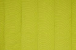 La Siesta Alabama Kingsize 2 Persoons Hangmat - Avocado 7 La Siesta Alabama Kingsize 2 Persoons Hangmat - Avocado -Buitenleven Winkel 797 1200 nqr14 41 alabama avocado quilted kingsize spreader bar hammock image 04