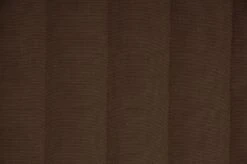 La Siesta Alabama Kingsize 2 Persoons Hangmat - Arabica 6 La Siesta Alabama Kingsize 2 Persoons Hangmat - Arabica -Buitenleven Winkel 797 1200 nqr14 61 alabama arabica quilted kingsize spreader bar hammock image 04