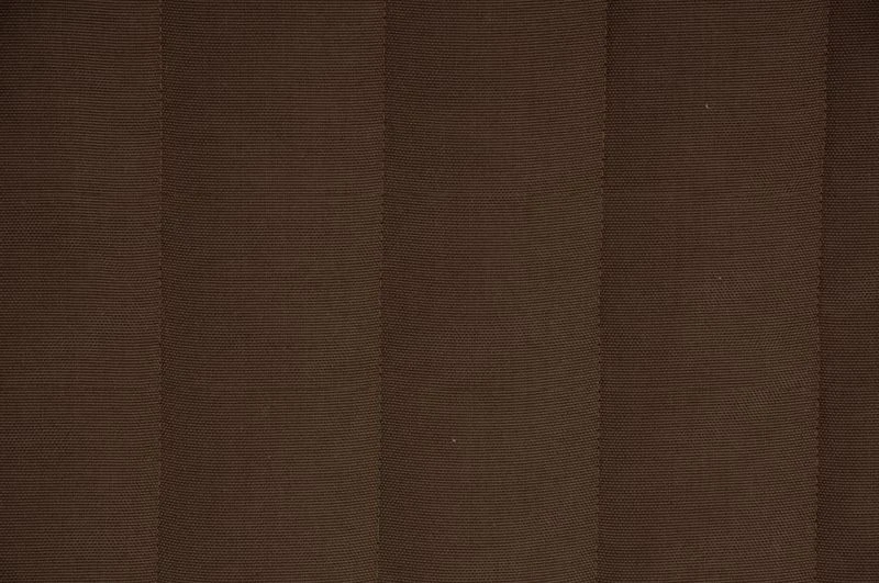 La Siesta Alabama Kingsize 2 Persoons Hangmat - Arabica 3 La Siesta Alabama Kingsize 2 Persoons Hangmat - Arabica - Afbeelding 3