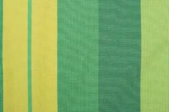 La Siesta Orquídea Hangstoel - Jungle 6 La Siesta Orquídea Hangstoel - Jungle -Buitenleven Winkel 797 1200 orc14 4 orqu dea jungle cotton basic hammock chair image 04