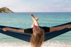 La Siesta Colibri 3.0 2 Persoons Reishangmat - River -Buitenleven Winkel 800 1197 clt19 39 model 003