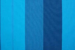 La Siesta Orquídea 1 Persoons Hangmat - Lagoon 5 La Siesta Orquídea 1 Persoons Hangmat - Lagoon -Buitenleven Winkel 800 1199 orh14 3 orqu dea lagoon cotton single classic hammock image 04