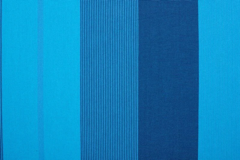 La Siesta Orquídea 1 Persoons Hangmat - Lagoon 3 La Siesta Orquídea 1 Persoons Hangmat - Lagoon - Afbeelding 3