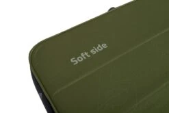 Bo-Camp Bibrik Brons Zelfopblazende Slaapmat 16 Bo-Camp Bibrik Brons Zelfopblazende Slaapmat -Buitenleven Winkel 800 1200 3400150 05