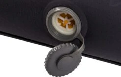 Bo-Camp Bibrik Brons Zelfopblazende Slaapmat 18 Bo-Camp Bibrik Brons Zelfopblazende Slaapmat -Buitenleven Winkel 800 1200 3400150 07