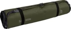 Bo-Camp Bibrik Brons Zelfopblazende Slaapmat 24 Bo-Camp Bibrik Brons Zelfopblazende Slaapmat -Buitenleven Winkel 800 1200 3400150 13