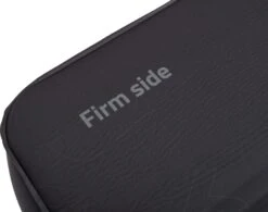 Bo-Camp Awassi Silver Zelfopblazende Slaapmat -Buitenleven Winkel 800 1200 3400160 06