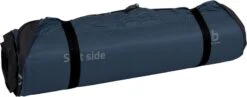 Bo-Camp Awassi Silver Zelfopblazende Slaapmat -Buitenleven Winkel 800 1200 3400160 13