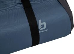 Bo-Camp Awassi Silver Zelfopblazende Slaapmat -Buitenleven Winkel 800 1200 3400160 14