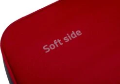 Bo-Camp Dorset Golden Zelfopblazende Slaapmat -Buitenleven Winkel 800 1200 3400170 05