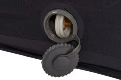 Bo-Camp Dorset Golden Zelfopblazende Slaapmat -Buitenleven Winkel 800 1200 3400170 09