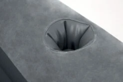 Intex Pull-Out Uitklapbare Opblaasstoel -Buitenleven Winkel 800 1200 66552 20190124 60a9970 r1