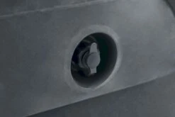 Intex Pull-Out Uitklapbare Opblaasstoel -Buitenleven Winkel 800 1200 66552 20190124 60a9973 r1