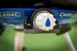 CADAC Carri Chef 50 Gasbarbecue - BBQ/Skottel -Buitenleven Winkel 800 1200 8910 carri chef 50 piezo ignition