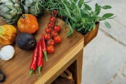 OFYR Island Corten 100 Teak Wood -Buitenleven Winkel 800 1200 ofyr corten 2019 18