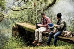 CADAC Safari Chef 30 Gasbarbecue - LP Lite -Buitenleven Winkel 800 1200 safari chef 30 11 1