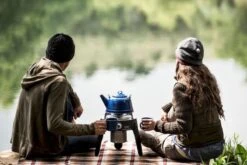 CADAC Safari Chef 30 Gasbarbecue - LP Lite -Buitenleven Winkel 800 1200 safari chef 30 1