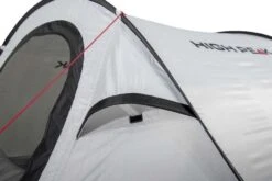 High Peak Vision 2 Pop-up Tent - 2 Persoons - Pearl -Buitenleven Winkel 801 1200 4001690102810.pt05