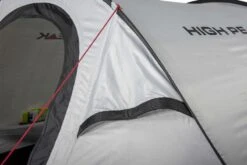 High Peak Vision 2 Pop-up Tent - 2 Persoons - Pearl -Buitenleven Winkel 801 1200 4001690102810.pt06