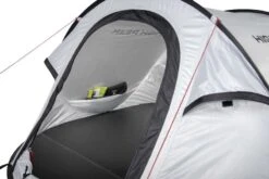 High Peak Vision 2 Pop-up Tent - 2 Persoons - Pearl -Buitenleven Winkel 801 1200 4001690102810.pt07