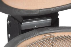 Kamado Joe Classic II Barbecue -Buitenleven Winkel 801 1200 kjo air lift hinge dsc 3518