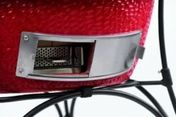 Kamado Joe Classic II Barbecue -Buitenleven Winkel 801 1200 kjo slide out ash drawer 1