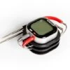 Barbecook Digitale Thermometer Met App