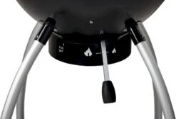 Rösle No. 1 Sport F60 Houtskool Barbecue 10 Rösle No. 1 Sport F60 Houtskool Barbecue -Buitenleven Winkel 815 1200 4004293250056 9