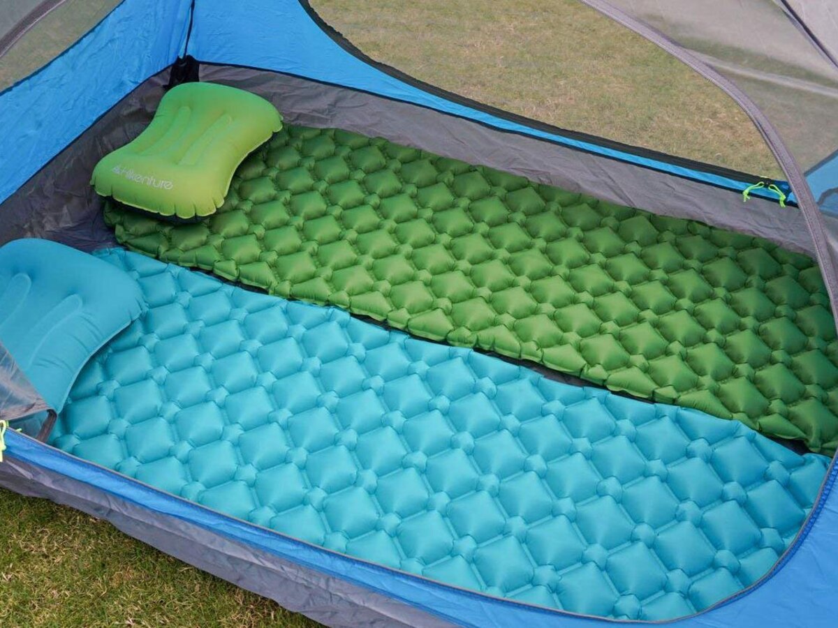 Buitenleven Winkel -Buitenleven Winkel 81hPu8w5dVL. SL1500