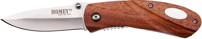 Homey’s Standby K1 RVS Zakmes 1 Homey’s Standby K1 RVS Zakmes