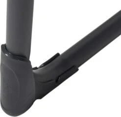 Crespo Air-Deluxe AP-364 Vouwbed - Grijs -Buitenleven Winkel 879 1200 1148234 08