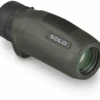 Vortex Solo Monoculair Verrekijker - 8x25 Mm