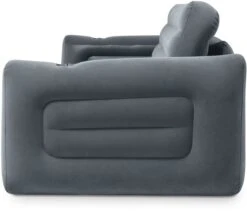 Intex Pull-Out Uitklapbare Opblaasstoel -Buitenleven Winkel 900 1052 66552 st 60a2833 20190320 r1 v2