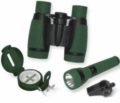 Carson Kids Outdoor AdventurePack -Buitenleven Winkel 900 1053 carson kids outdoor adventurepack 5