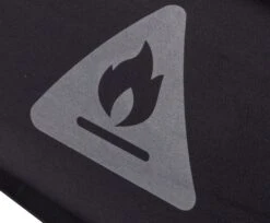 Bo-Camp Awassi Silver Zelfopblazende Slaapmat -Buitenleven Winkel 900 1090 3400160 11