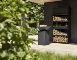 OFYR Classic Black 100 -Buitenleven Winkel 900 1145 landschap 4