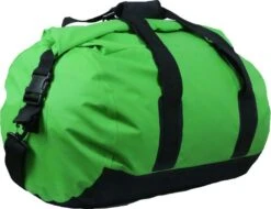 Gabbag Duffel 65L Waterdichte Tas - Groen 13 Gabbag Duffel 65L Waterdichte Tas - Groen -Buitenleven Winkel 900 1167 0jgr220 600 04