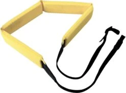 Bresser Topas Verrekijker - 7x50 Mm 12 Bresser Topas Verrekijker - 7x50 Mm -Buitenleven Winkel 900 1200 400044d59f5451a43cb41cba5e17902b 1866934 a