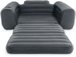 Intex Pull-Out Uitklapbare Opblaasstoel -Buitenleven Winkel 900 1200 66551 st 60a2879 20190320 r1 v3