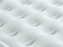 Bestway AlwayzAire Comfort Luchtbed - Queensize - Ingebouwde Elektrische Pomp -Buitenleven Winkel 900 1200 67706 5