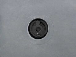 Bestway AlwayzAire Comfort Luchtbed - Queensize - Ingebouwde Elektrische Pomp -Buitenleven Winkel 900 1200 67706 7