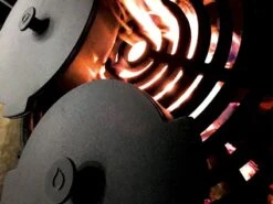 OFYR Braadpannenset Ø21 En Ø26 Cm -Buitenleven Winkel 900 1200 img 3024