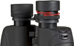 Bresser Corvette Verrekijker - 7x50 Mm -Buitenleven Winkel 900 1260 87fe413da447022778fc69c85dcc6c84 1460751 d 1 v1217