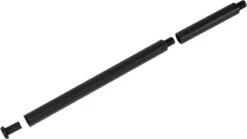 Bo-Camp Industrial Decatur 90 X 60 Campingtafel - Zwart/houtlook 22 Bo-Camp Industrial Decatur 90 X 60 Campingtafel - Zwart/houtlook -Buitenleven Winkel 900 1308 1404200 06