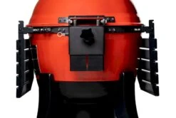 Kamado Joe - Kettle Joe Barbecue -Buitenleven Winkel 900 1337 dscf0169